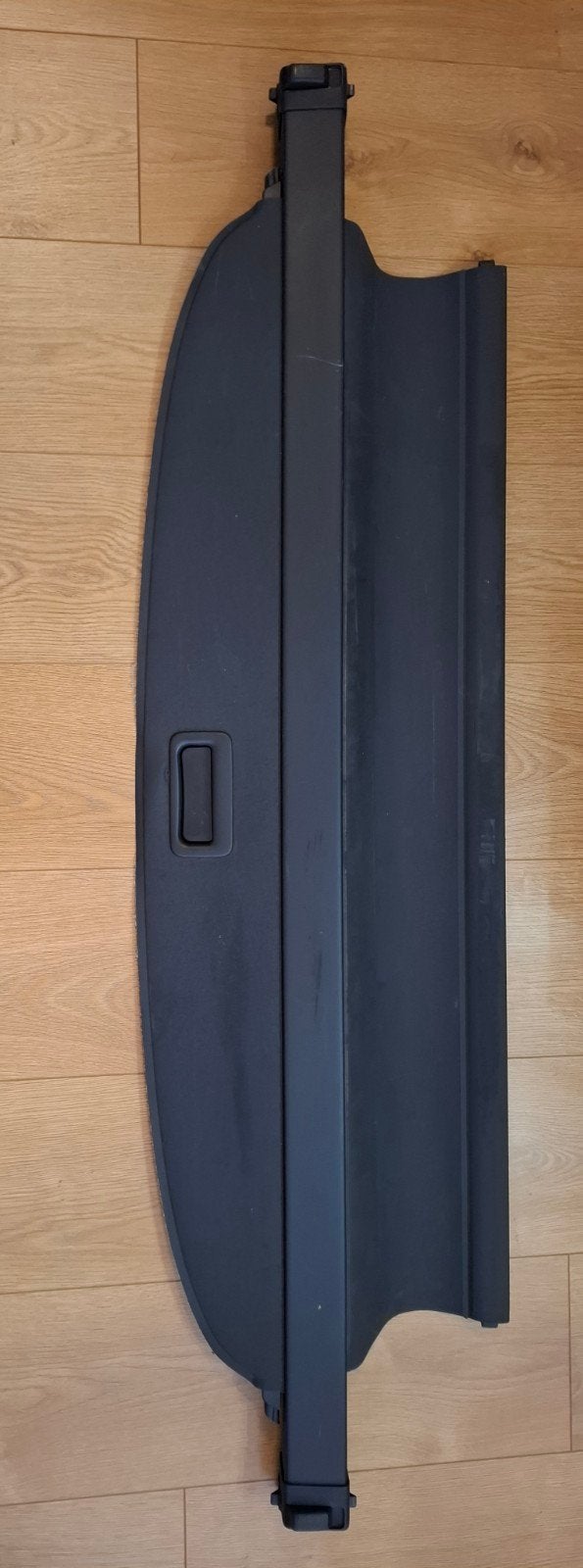 Volvo Concealing Panel - Hoedenplank, Ophalen, Gebruikt, Volvo