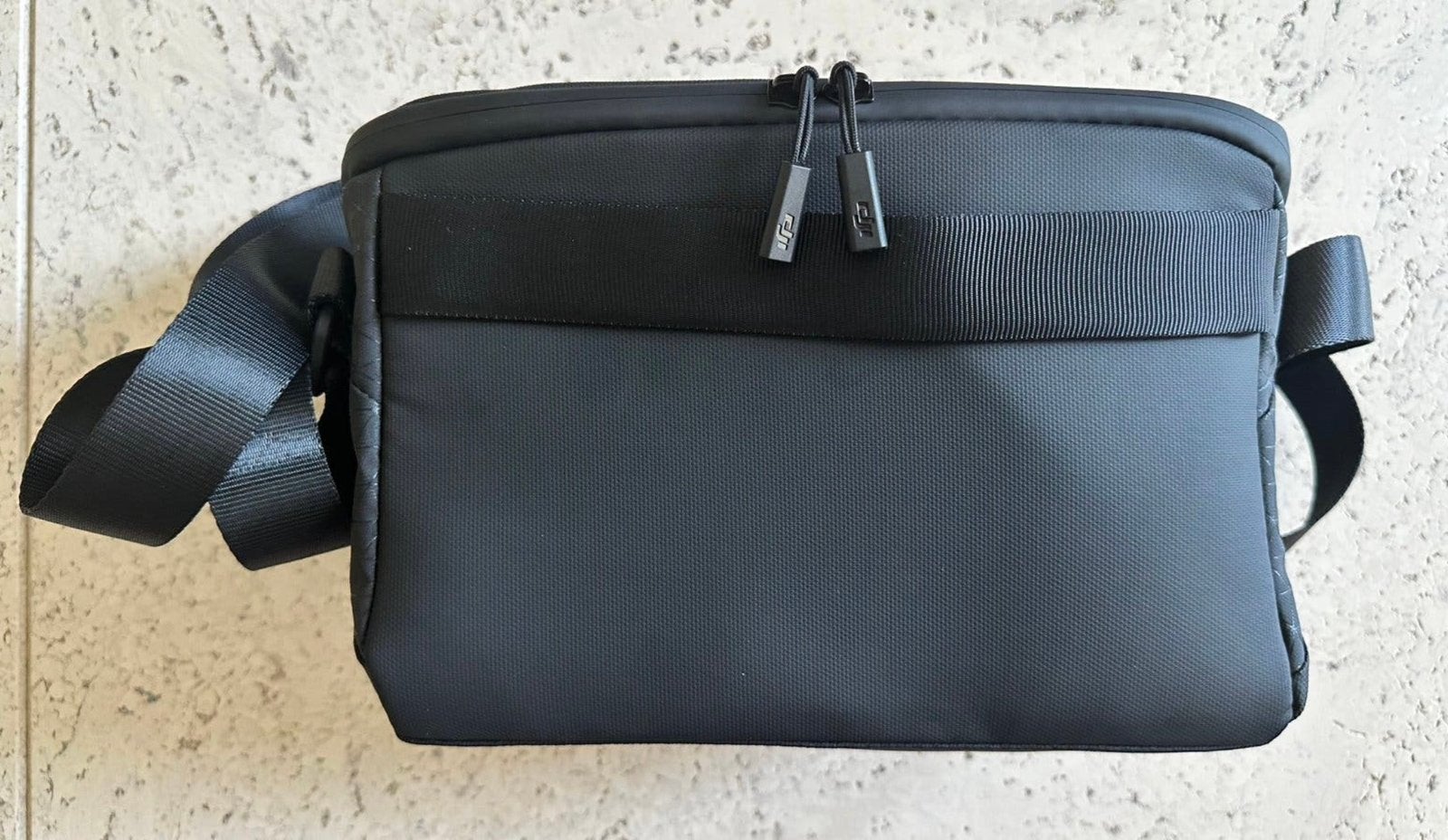 Originele DJI mini (pro) drone tas, Ophalen of Verzenden, Zo goed als nieuw