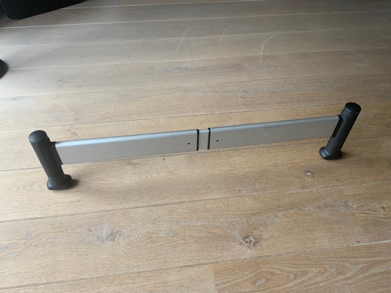 Audi accessoires originele bagage telescopische fixeermiddel, Ophalen of Verzenden