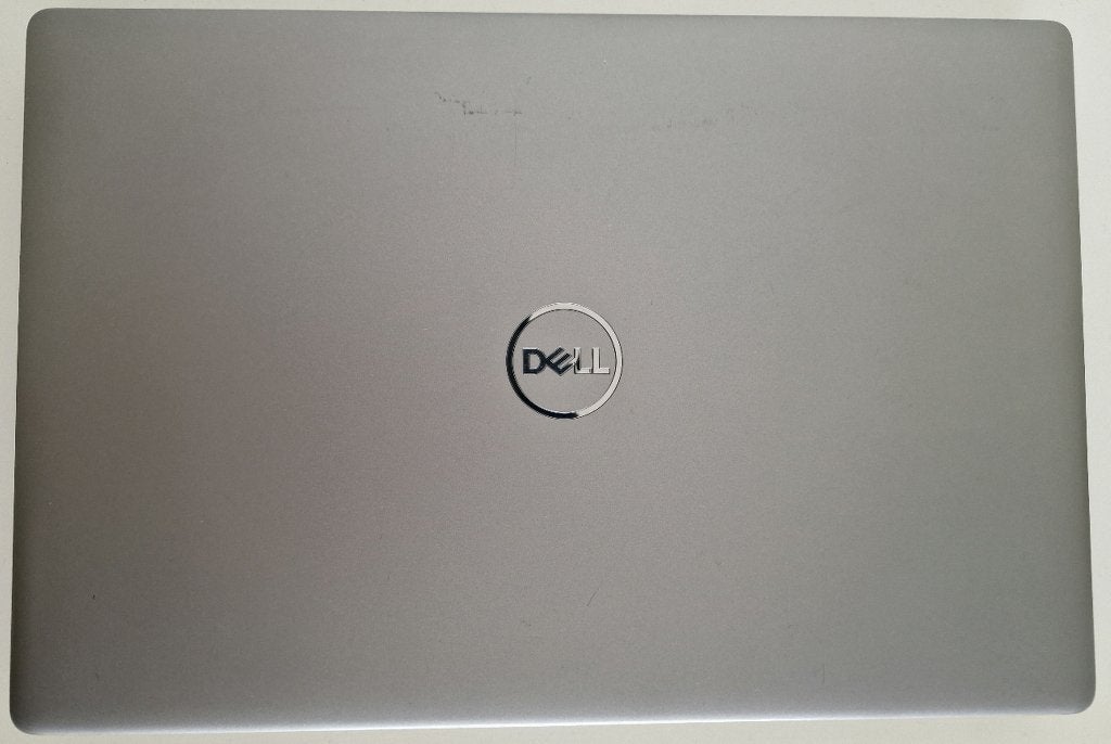 Foto 3 van Dell Intel Core i5 500GB SSD 16GB RAM Touchscreen Windows 11