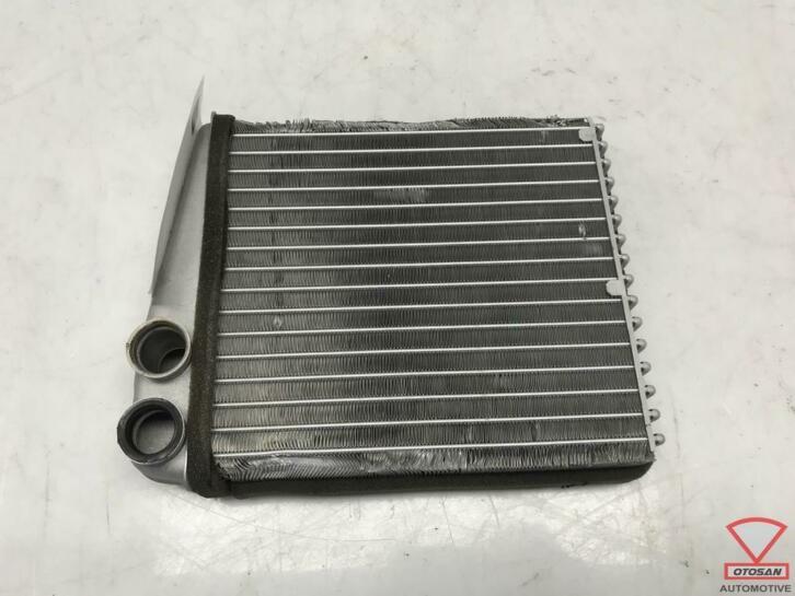 vw golf 5 6 vag kachelradiateur 1k0819031e, Gebruikt, Volkswagen, Volkswagen AG, Berliner Ring 2
38440  Wolfsburg, DE