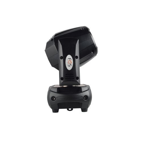 FOS Iridium 75w Spot Movinghead, Geluidgestuurd, ., Nieuw, Ophalen of Verzenden