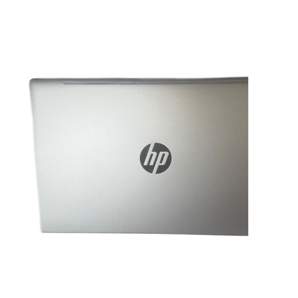 Hp Probook 440 g8 256GB 8GB I7 11TH | Netjes, Computers en Software, HP, Zo goed als nieuw, Support@hp.com, 1501 Page Mill Road
Palo Alto, CA 94304
USA