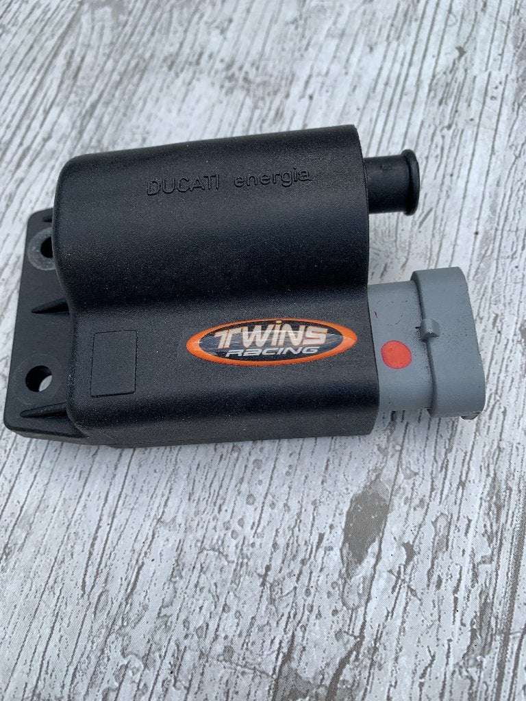 snelle cdi 4Takt 2V 50CC snor- en bromfietsen, Ophalen of Verzenden, Zo goed als nieuw, Overige typen, Overige merken
