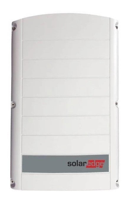 SolarEdge SE5K Omvormer 3-fasen, Doe-het-zelf en Verbouw, Zonnepanelen en Toebehoren, Ophalen of Verzenden, Nieuw, Overige typen