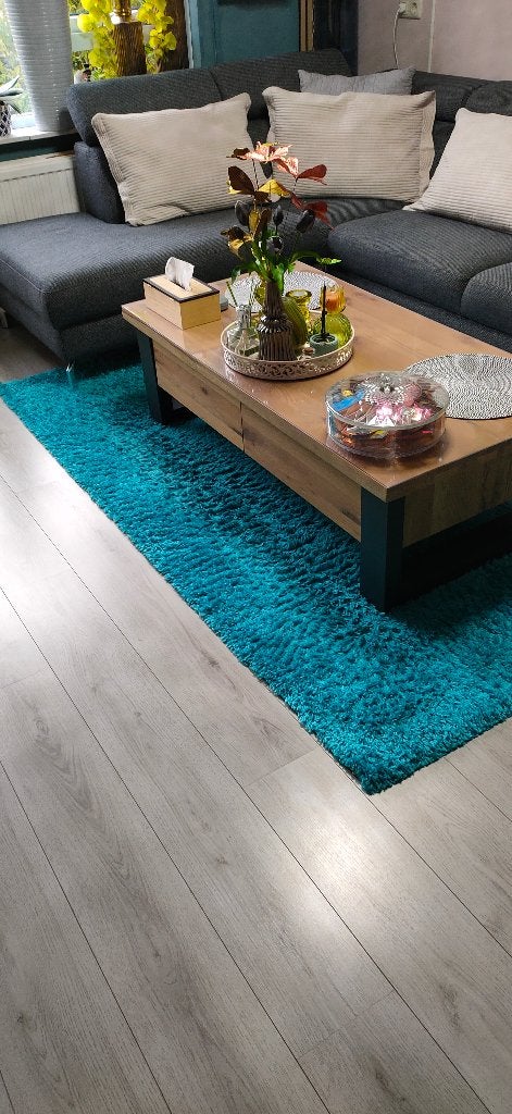 Vloerkleden set, Ophalen, Gebruikt, 200 cm of meer, 200 cm of meer