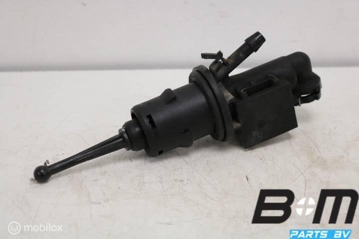 Koppeling hoofdcilinder VW Golf 5 5drs 1.4 TSI 1K0721388Q, Gebruikt