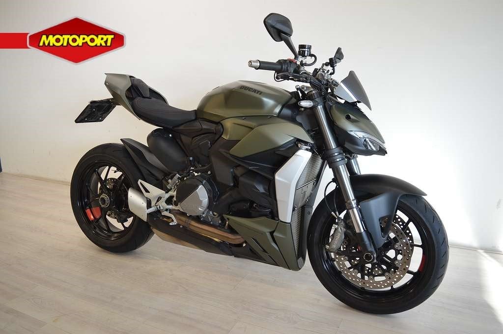 Ducati STREETFIGHTER V2 (bj 2024), Motoren, Motoren | Ducati, Bedrijf, Distributeur@ducati.fr, DUCATI WEST EUROPE SAS, 390, rue d' Estienne d'Orves
92701  COLOMBES CEDEX, FR