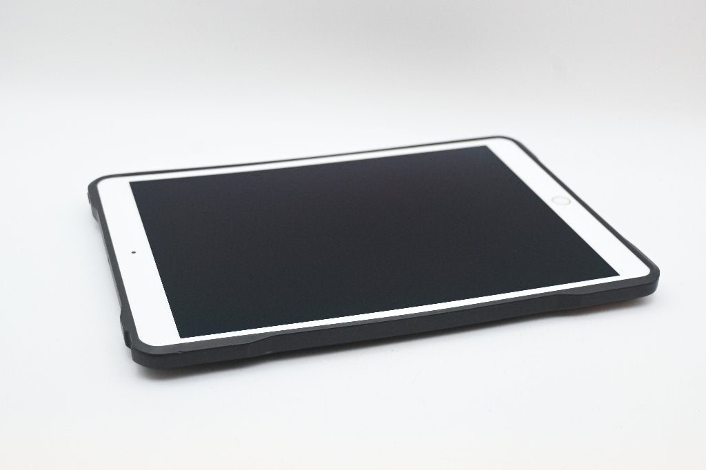 Ipad Air 3e Gen 256GB, Gebruikt, -, Ophalen of Verzenden, Info@buy-sell.nl