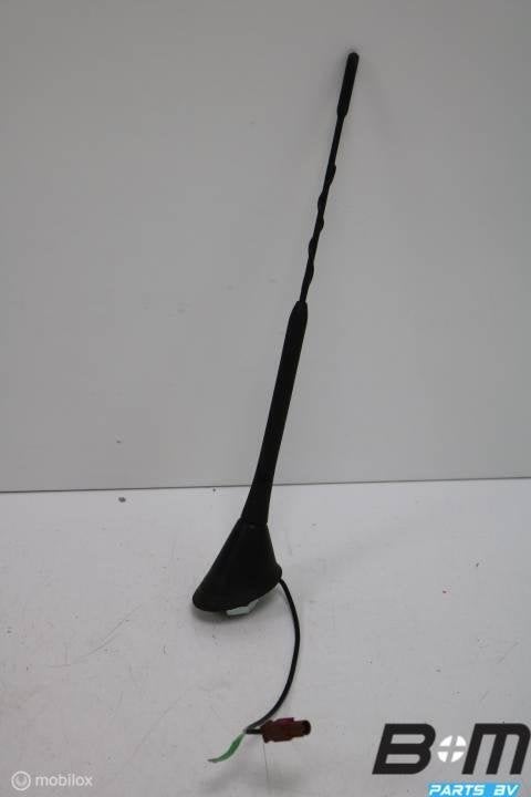 Dakantenne Audi A1 8X 8X0035501A, Gebruikt
