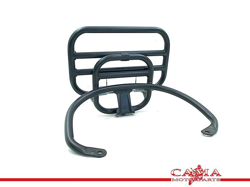 Handgreep ACHTERDRAGER GTS 300 2018- (GTS300 Super HPE-TECH), Piaggio & C. SpA, Gebruikt, Customer_service@piaggio.com, Viale Rinaldo Piaggio, 25, Pontedera, PI 56025, , Italië