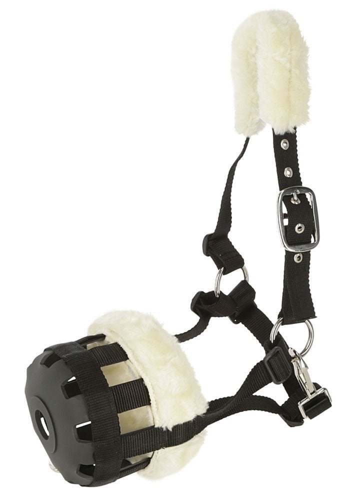 graasmasker, *, Verzenden, *, Nieuw