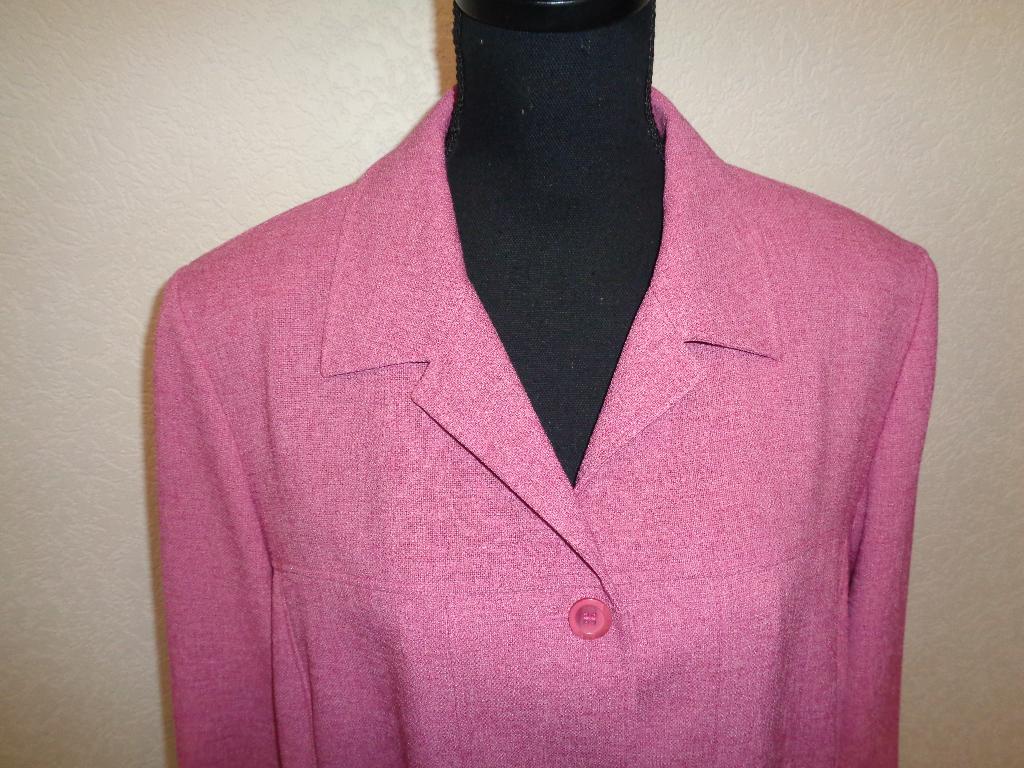 sommermann maat 46 oksel tot oksel 60 cm blouse/jasje, Kleding | Dames, Sommermann, Maat 46/48 (XL) of groter, Ophalen of Verzenden