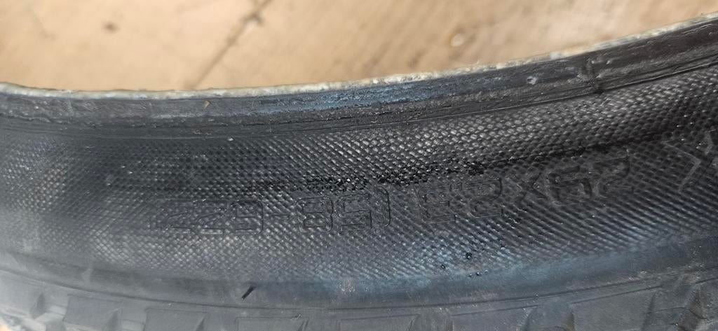 Specialized Fast Trak MTB Band - 29x2.3, Specialized, Gebruikt, Band, Ophalen of Verzenden