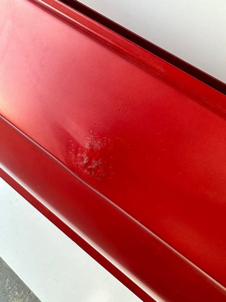 SEAT ATECA 575 DEUR PORTIER RECHTSVOOR 575831312, Auto-onderdelen, Gebruikt, Deur, Autovia A-2, Km 585 585
08760  Martorell, ES