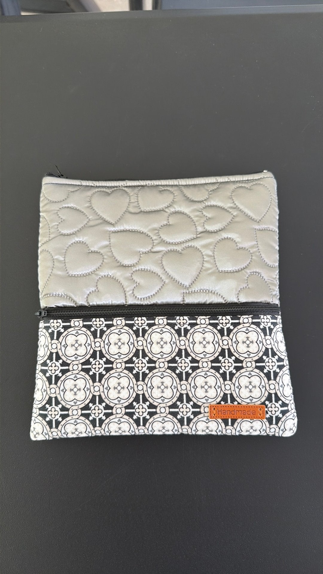 Kobo Libra en  Onyx Boox Go 7 hoes/sleeve, Computers en Software, E-readers, Verzenden, Nieuw, 7 inch