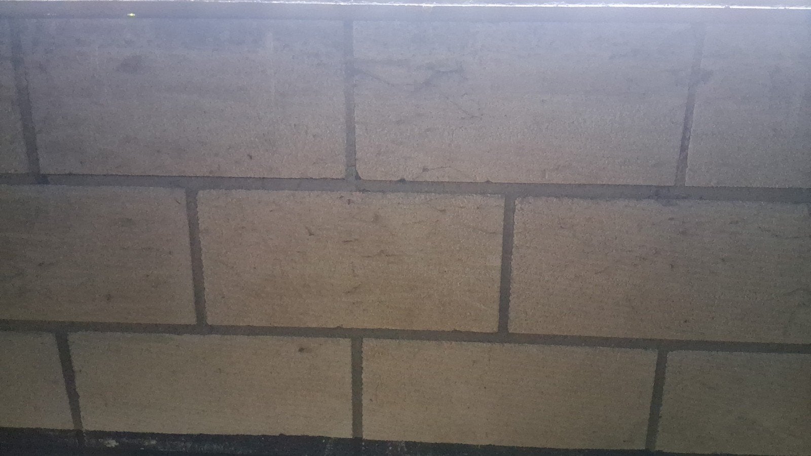 gasbeton blokken, Tuin en Terras, Ophalen
