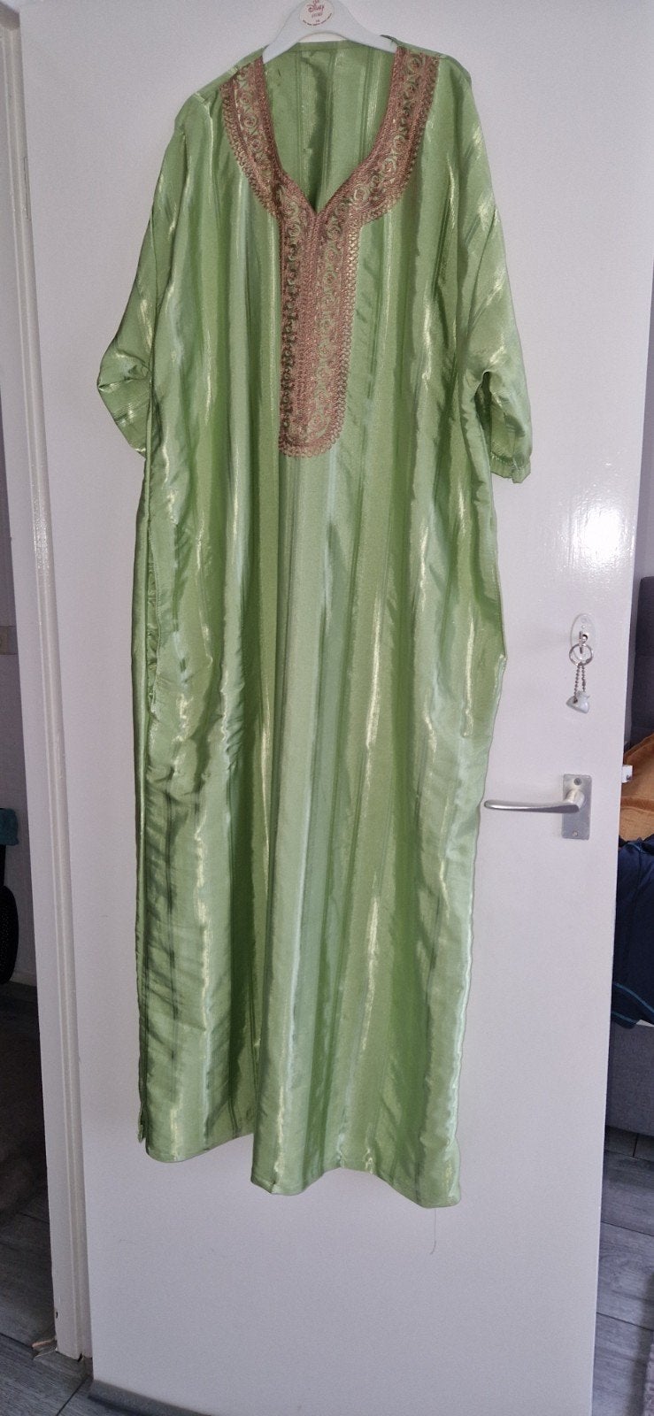 Marokkaanse heren kleding, Kleding | Heren, Ophalen