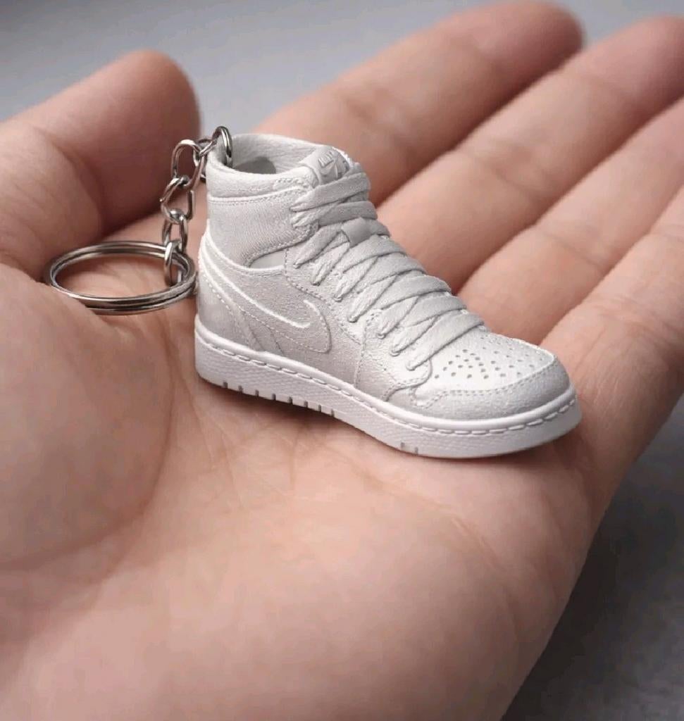 Nike Jordan 2 Sneaker alleen de schoen, Ophalen of Verzenden