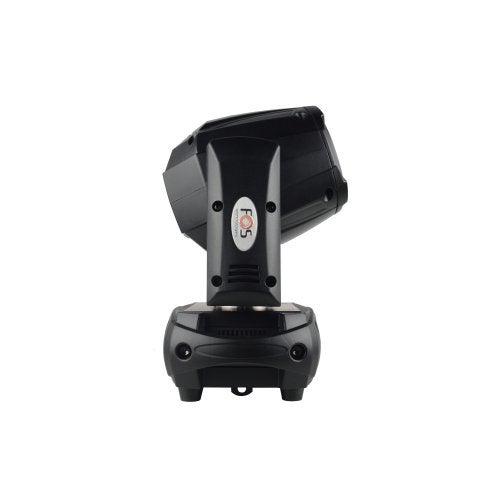 FOS Iridium 75w Beam Movinghead, Geluidgestuurd, ., Nieuw, Ophalen of Verzenden