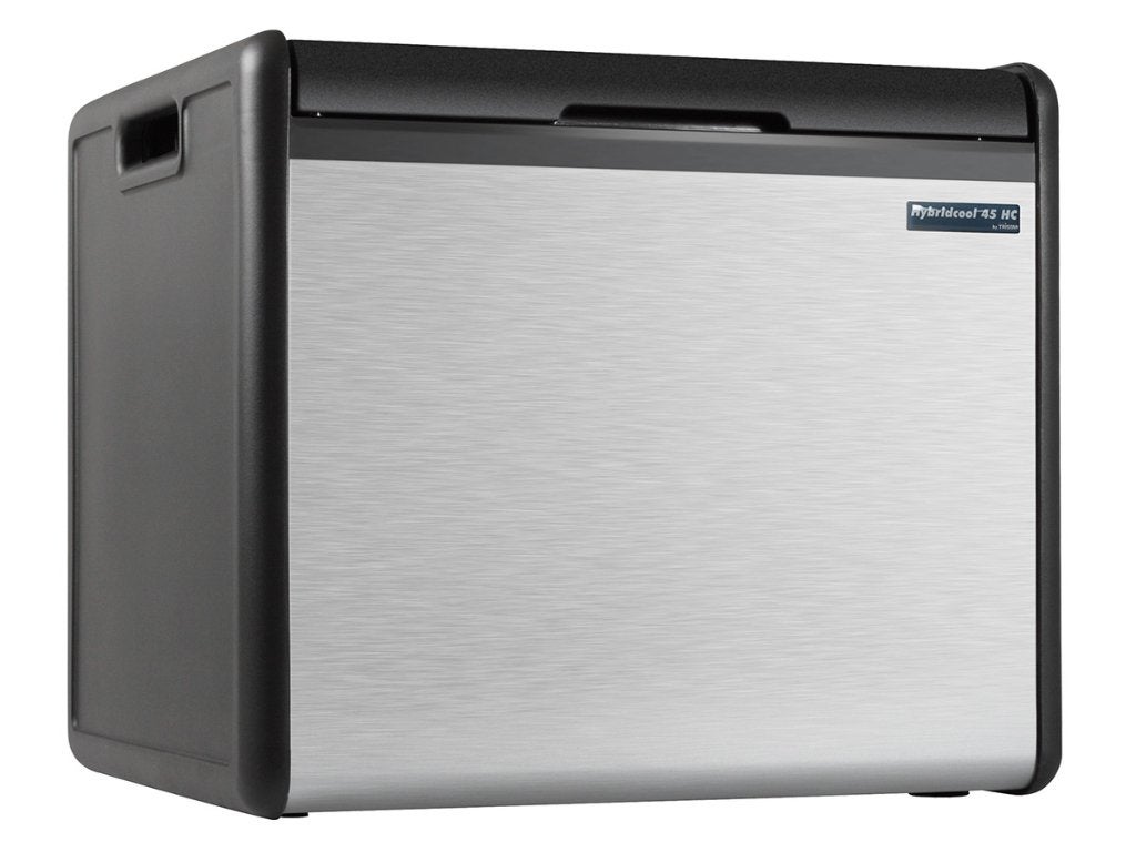 Tristar  KB-7645 HC 45 koelbox, Ophalen of Verzenden, Nieuw, Koelbox, Elektrisch