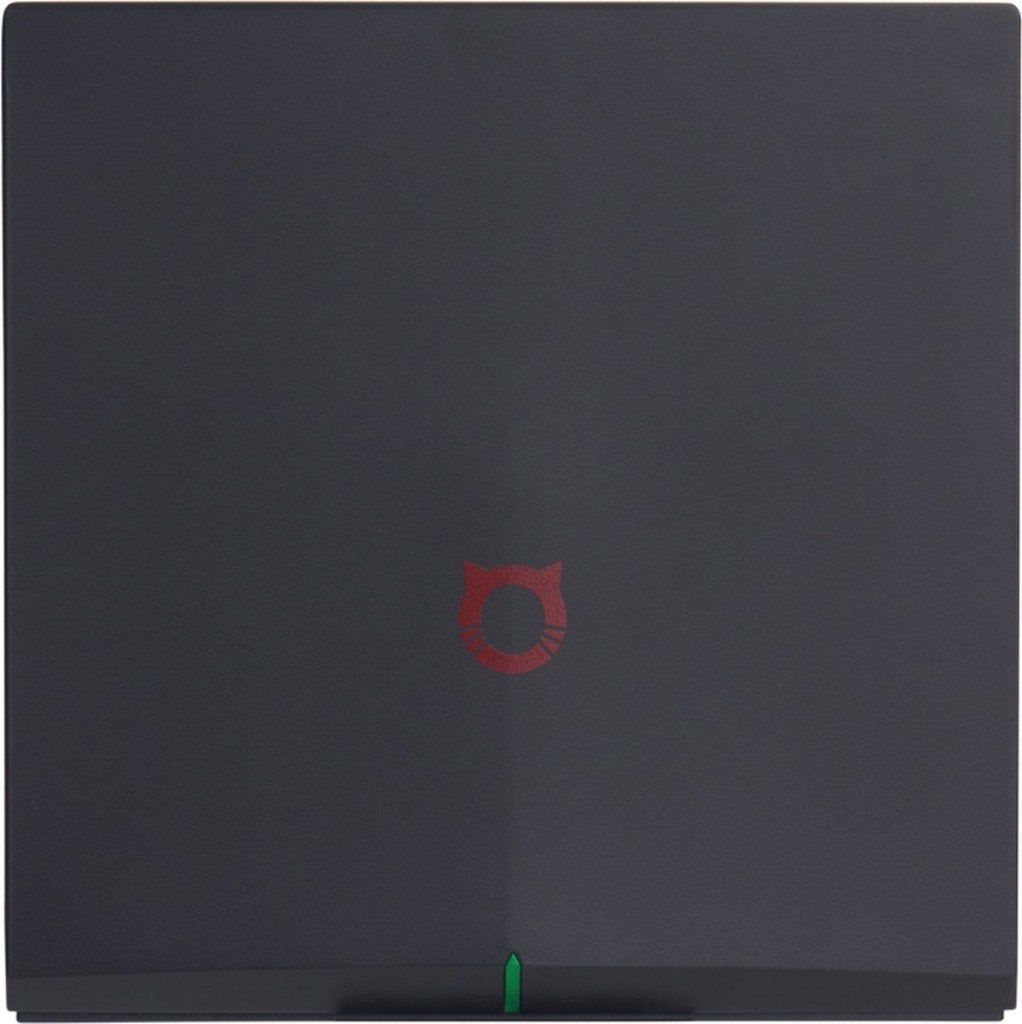 Bobcat Miner 300 - EU868 - Helium crypto miner (Nieuw), Ophalen of Verzenden, Nieuw, Bobcat