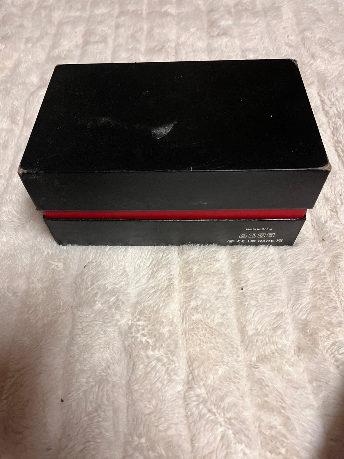 Portable car player, Ophalen of Verzenden, Nieuw