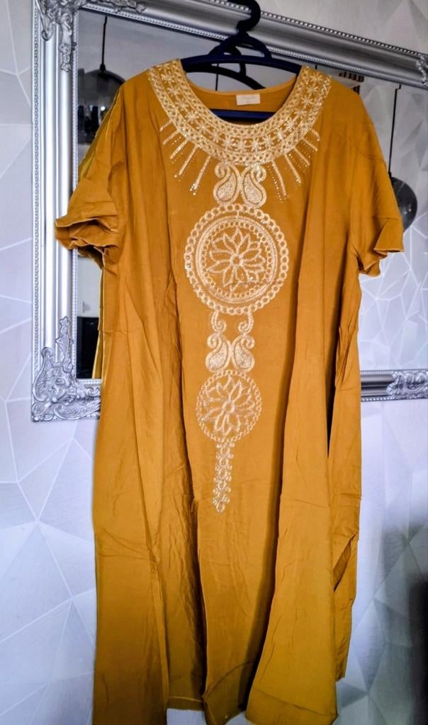 Dames kleding, Ophalen, Nieuw, Maat 42/44 (L)