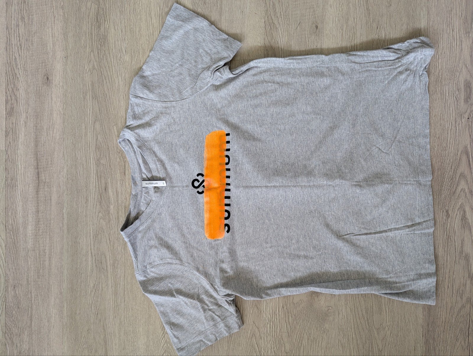 Summum leuke set. Zomer kleuren maat s, Kleding | Dames, Ophalen of Verzenden, Nieuw, Maat 38/40 (M), Lang