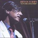 Bryan Ferry - Let's Stick Together (reprise), Ophalen of Verzenden, Zo goed als nieuw