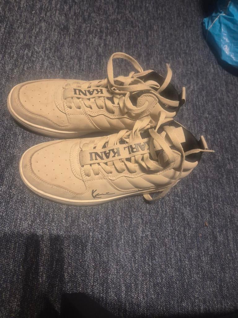 Schoenen, Ophalen of Verzenden