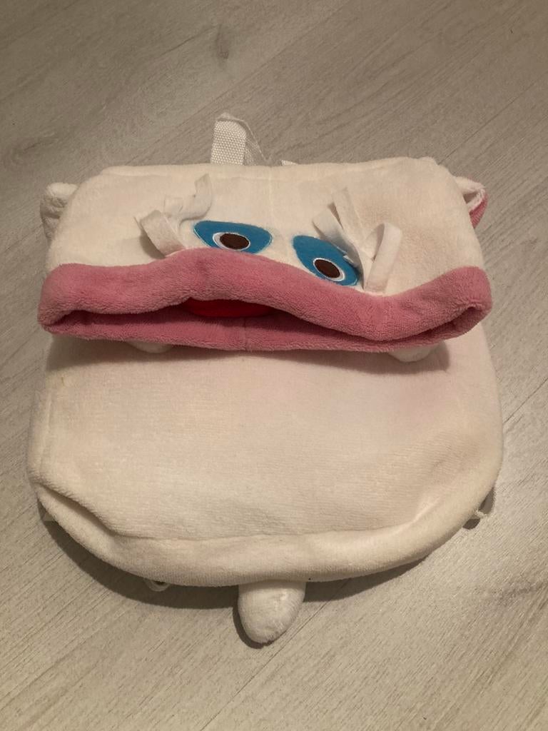 Jip pyjamazak, Ophalen of Verzenden, Nieuw, Overige typen