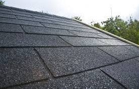 Dakshingles 3m2 per pak AANBIEDING, Ophalen of Verzenden, Nieuw