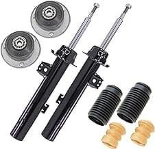 BMW E93 schokdemper BMW E81 E87 E88 schokdempers BMW E90 E91, -, -, Nieuw, Ophalen of Verzenden