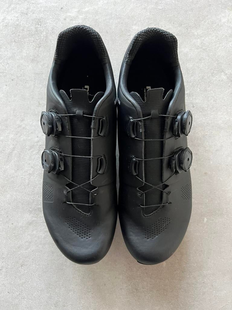 Northwave Revolution wielrenschoenen 44 slw3 index13, Ophalen of Verzenden, Zo goed als nieuw