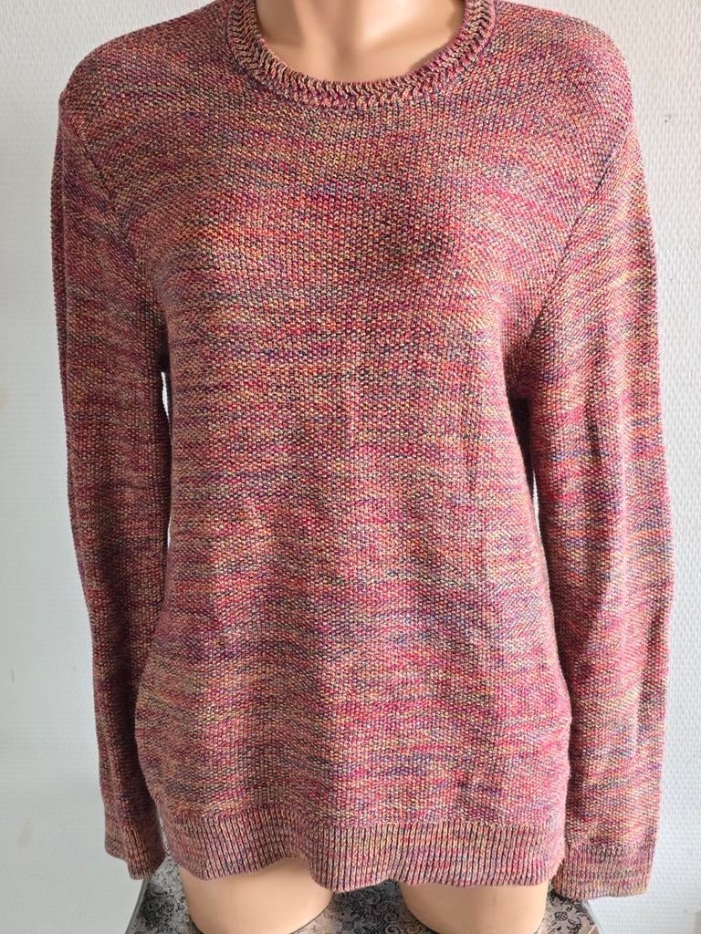 Zara Man trui maat L, Maat 52/54 (L), Overige kleuren, Ophalen of Verzenden, Zara Man