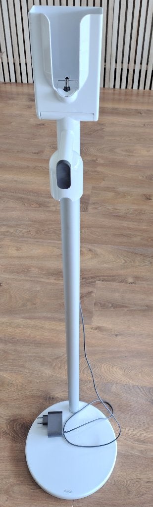 Dyson V11 / V15 Docking Station, Ophalen, Gebruikt, Oplaadstation, Dyson
