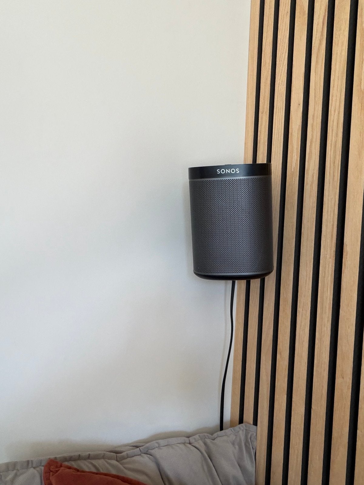 Sonos Home Cinema Set Playbar Sub Gen 3 2xSonos One Topstaat, Audio, Tv en Foto, Luidsprekers, Ophalen, Speakerset, WiFi, Zo goed als nieuw