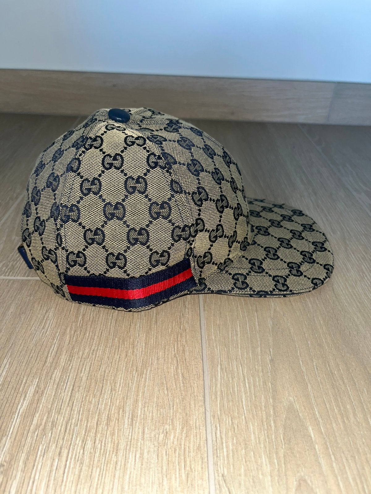 Gucci Pet Nieuw, Ophalen of Verzenden, Nieuw