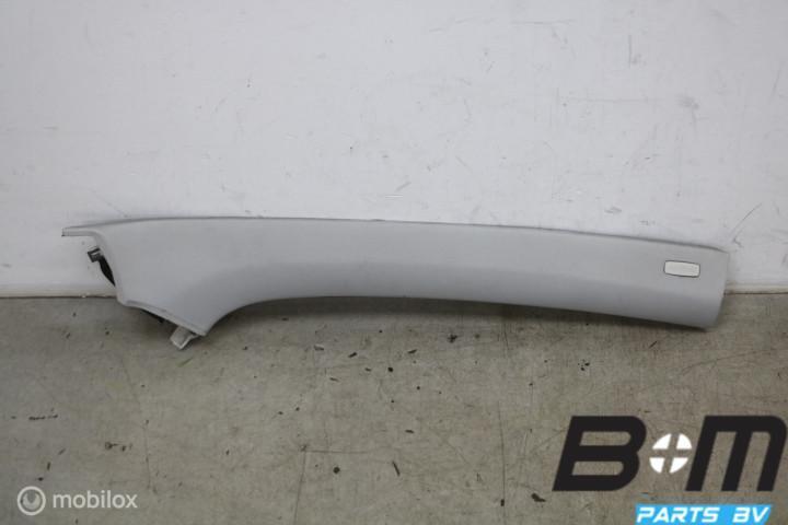 A-stijl bekleding rechts VW Golf 7 1K0867234C, Auto-onderdelen, Gebruikt