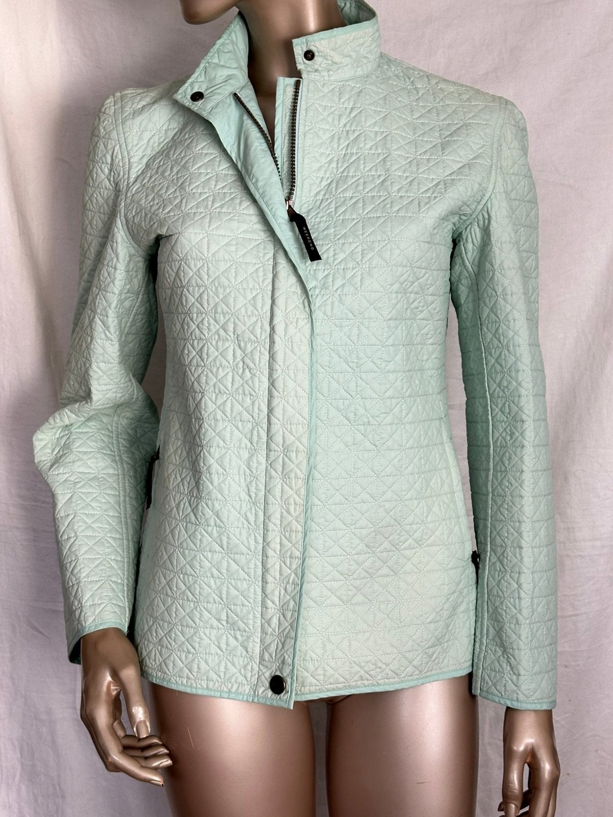 Weekend Max Mara jasje maat 38, Verzenden, Zo goed als nieuw, Maat 38/40 (M)