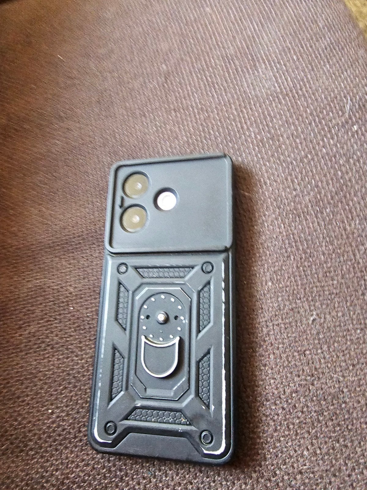 Oppo A3 (CPH2659) - gebruikt, Overige modellen, Ophalen of Verzenden, Zo goed als nieuw, Zonder simlock