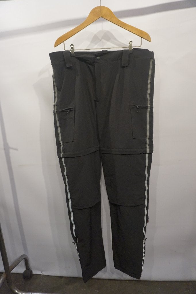 SPE Winterbroek Fietsbroek bikerbroek, werkbroek | M, SPE, Heren, Nieuw, Ophalen of Verzenden