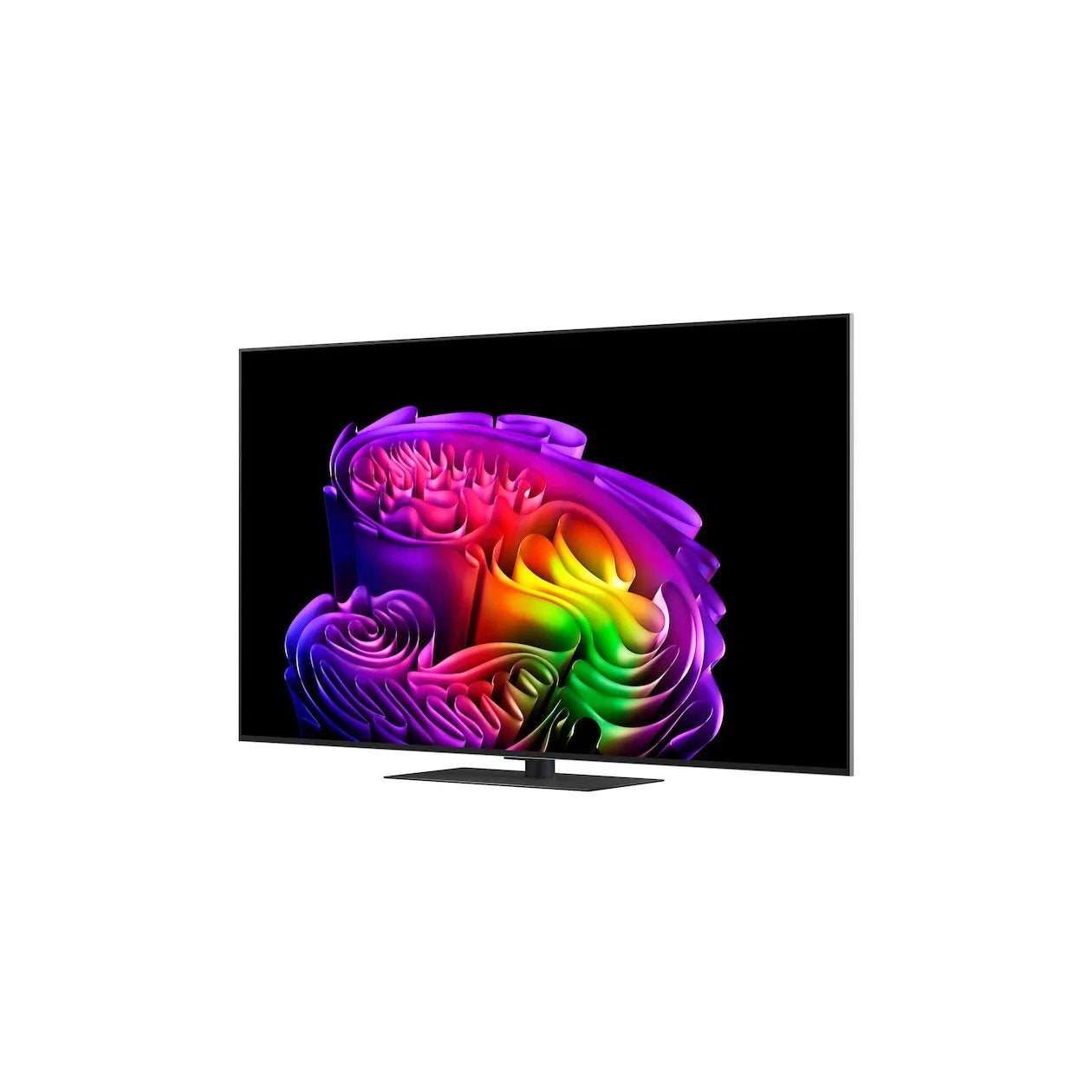 LG 65G6 OLED 2026 Ultra HD Smart TV