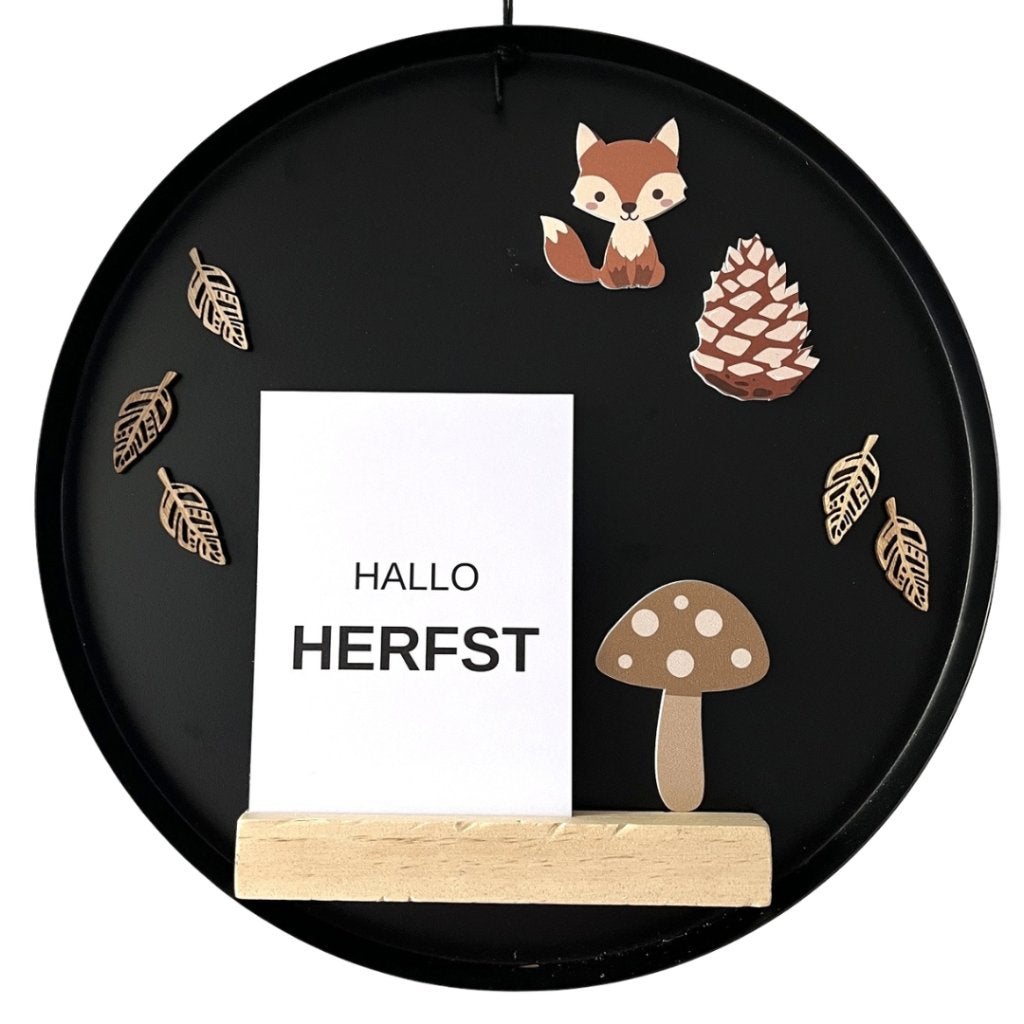 Magneetborden in diverse kleuren en maten, Huis en Inrichting, Ophalen of Verzenden, Nieuw, Magneetbord