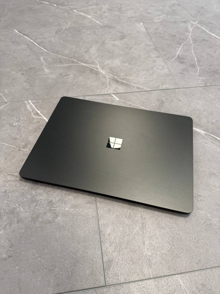 Surface Laptop 7th - Snapdragon X Elite 13", Computers en Software, Ophalen, 13 inch, Met touchscreen, Zo goed als nieuw