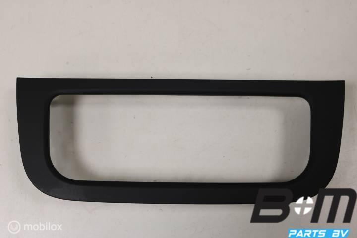 Clima omranding Seat Alhambra 7N, Gebruikt