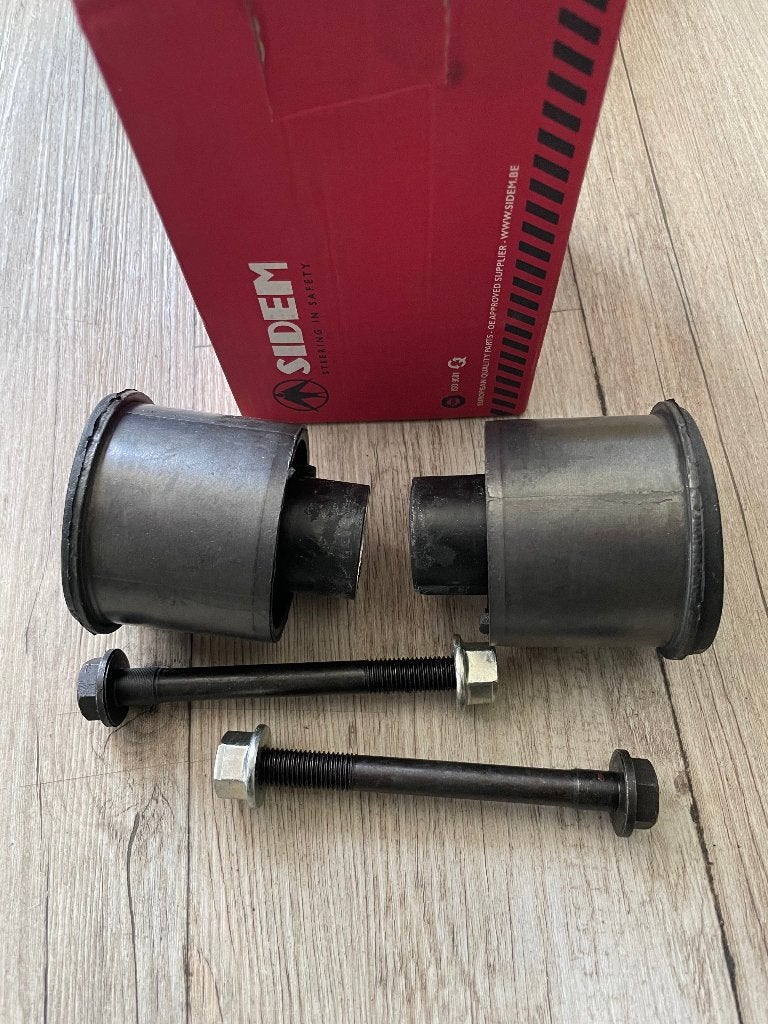 Nieuwe diversen auto onderdelen Audi, Ophalen of Verzenden, Nieuw