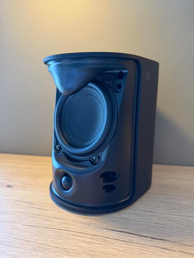 Bang & Olufsen - Beoplay M3 - B&O, Overige merken, Gebruikt, Overige typen, Ophalen of Verzenden