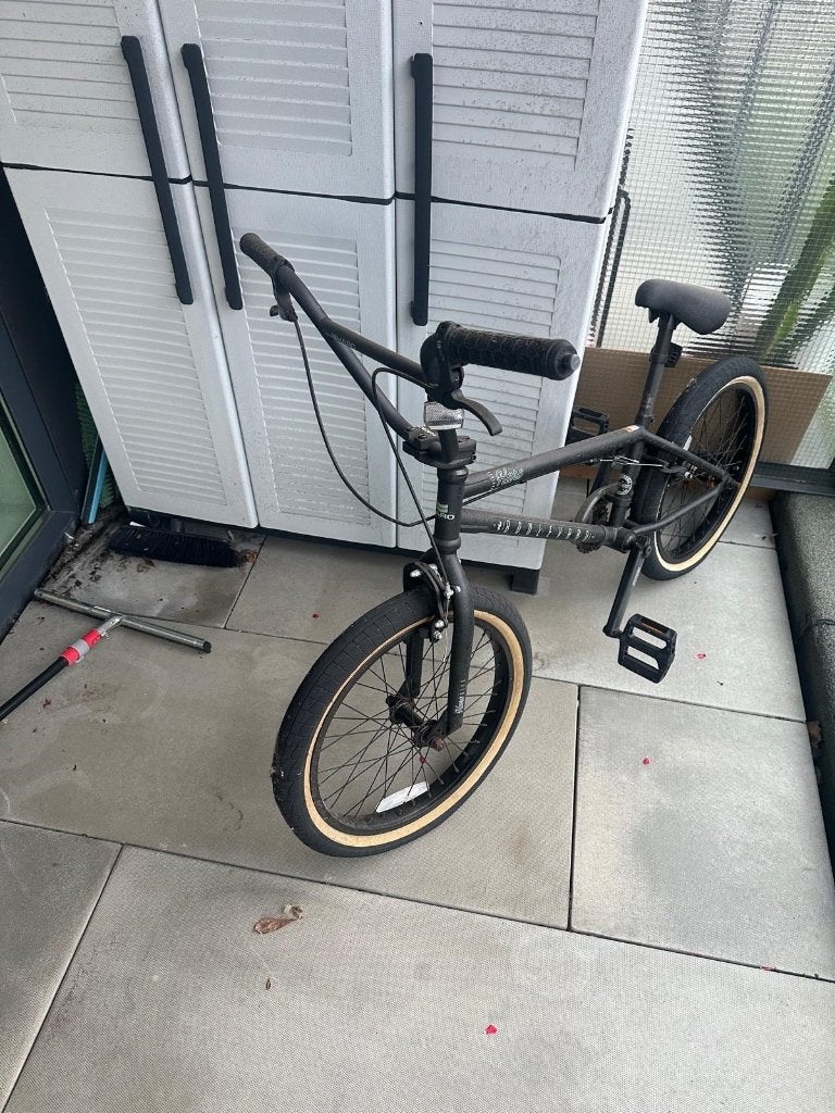 Fiets, 50 tot 53 cm, Ophalen, Nieuw, Overige merken